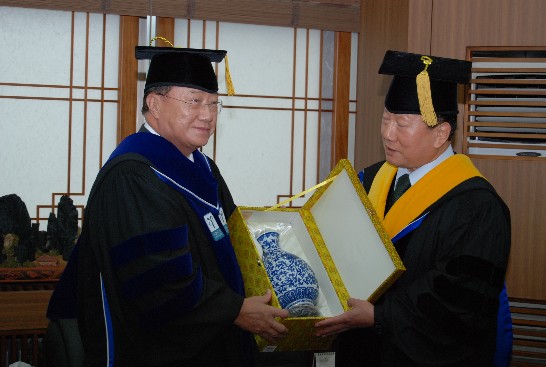 작성날짜：2013/8/30