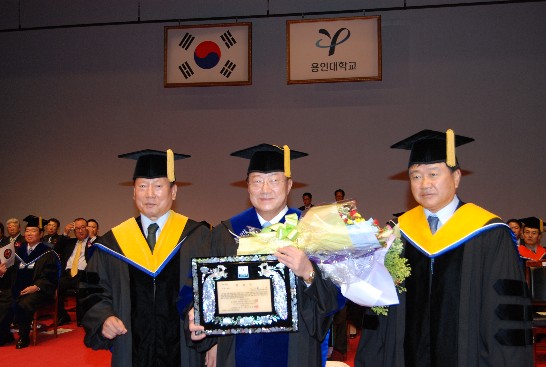 작성날짜：2013/8/30