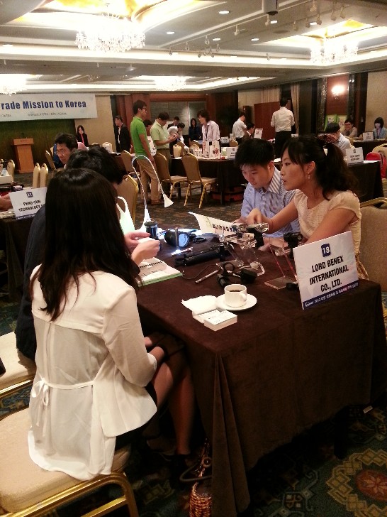 작성날짜：2013/8/30