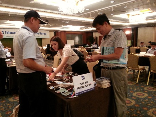 작성날짜：2013/8/30