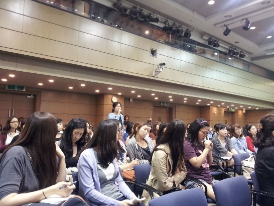 작성날짜：2013/9/11