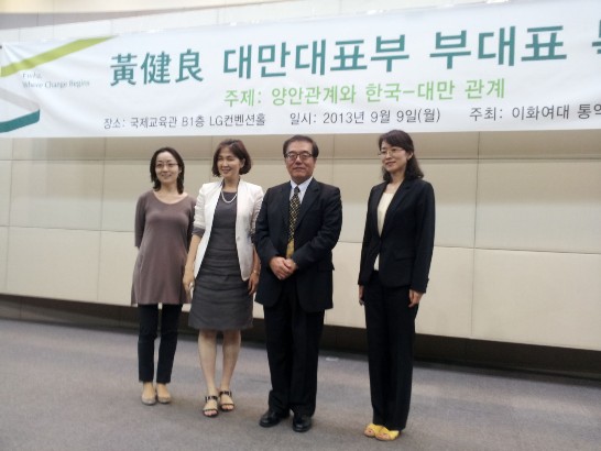 작성날짜：2013/9/10