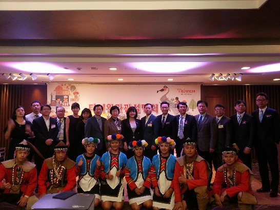 작성날짜：2013/9/11