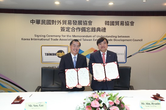 작성날짜：2013/9/25