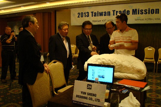 작성날짜：2013/8/30