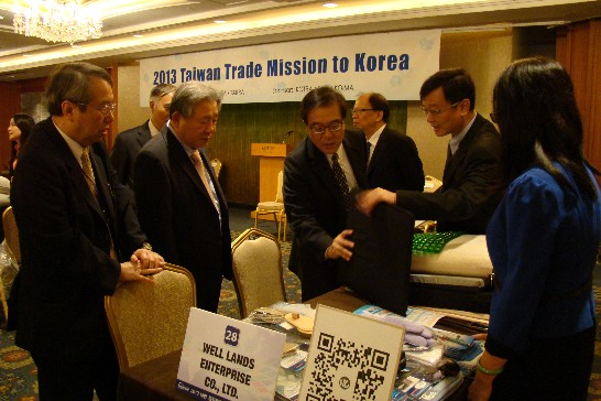 작성날짜：2013/8/30