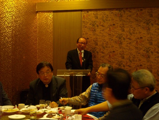 작성날짜：2014/1/3