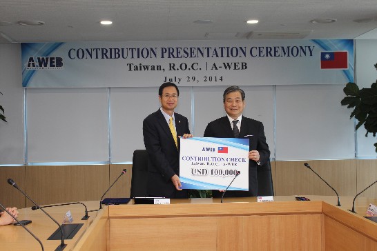 작성날짜：2014/8/1