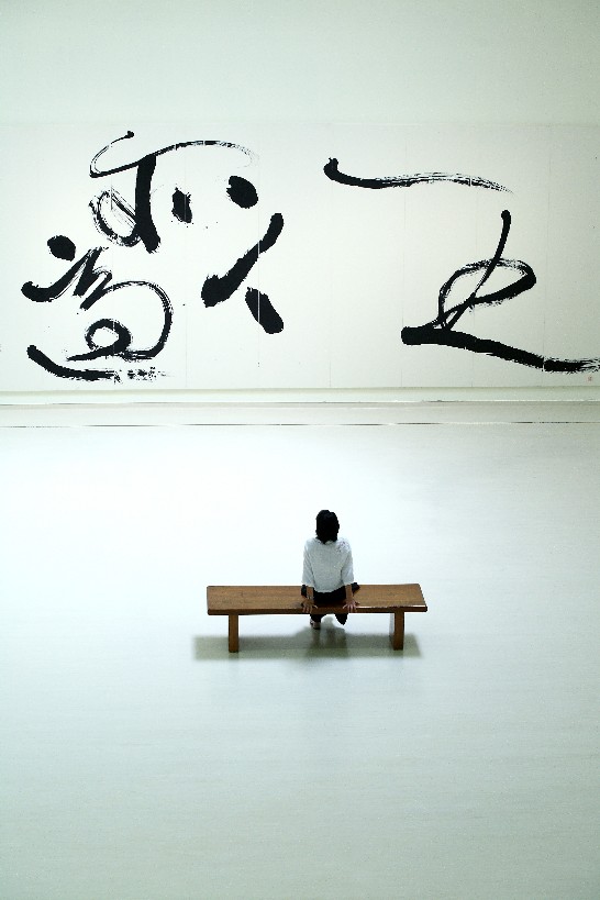 중화민국(대만): 소프트파워의 성공 스토리