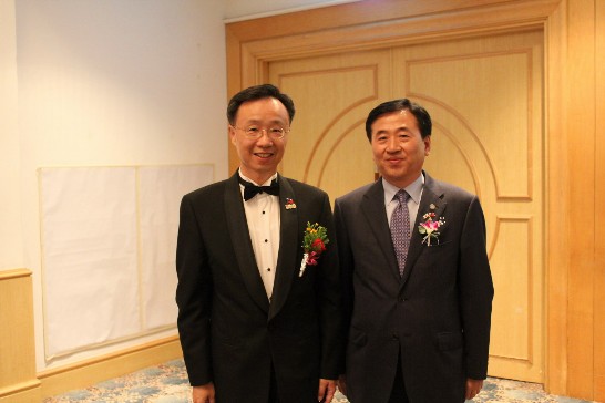 張貼日期：2011/10/18