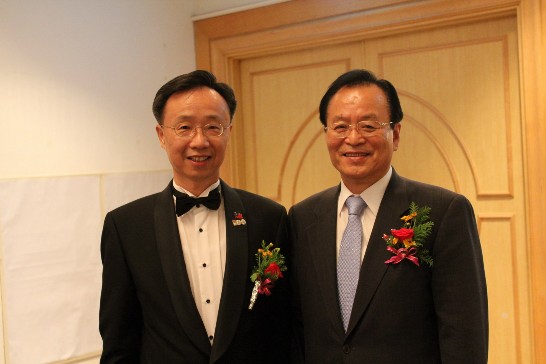 張貼日期：2011/10/18