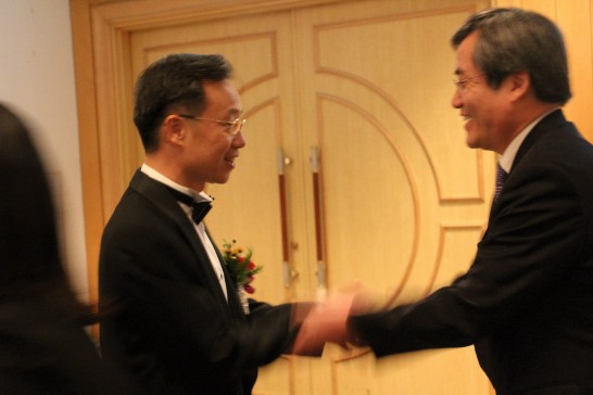 張貼日期：2011/10/18