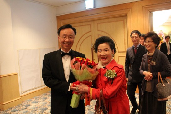 張貼日期：2011/10/18