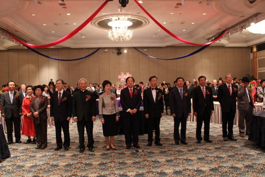 張貼日期：2011/10/18