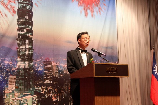 張貼日期：2011/10/18