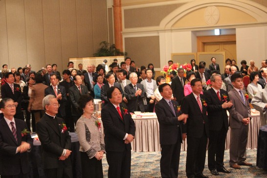 張貼日期：2011/10/18