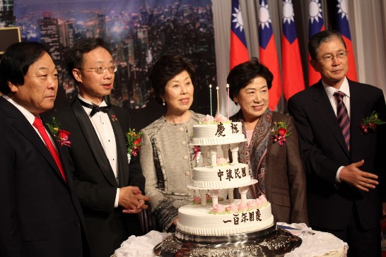 張貼日期：2011/10/18