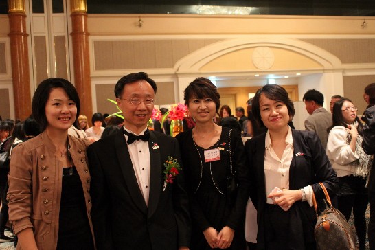 張貼日期：2011/10/18