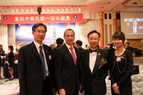 張貼日期：2011/10/18