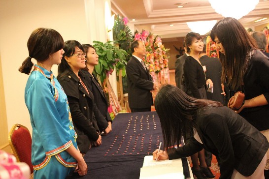 張貼日期：2011/10/18