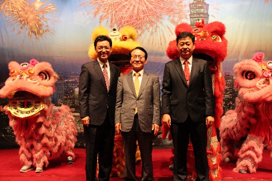 張貼日期：2014/10/23