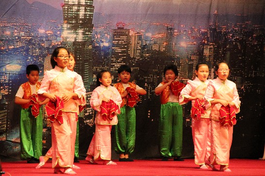 張貼日期：2014/10/23