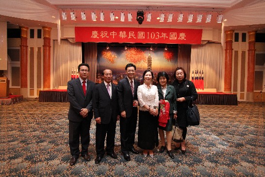 張貼日期：2014/10/23