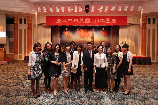 張貼日期：2014/10/23