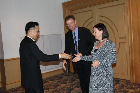 작성날짜：2011/10/18