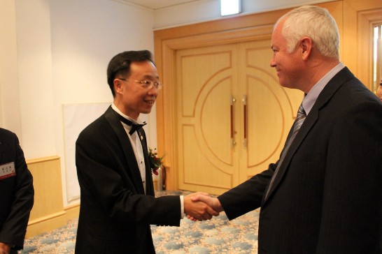 작성날짜：2011/10/18