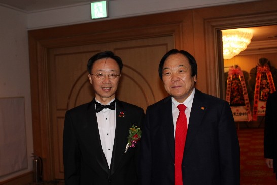 작성날짜：2011/10/18