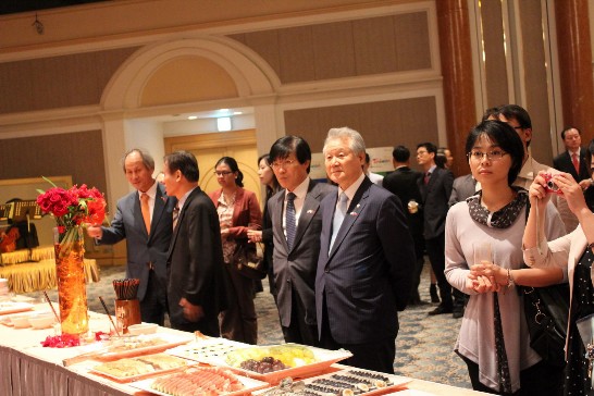 작성날짜：2011/10/18