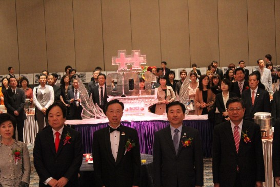 작성날짜：2011/10/18