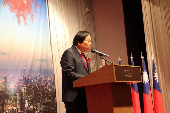 작성날짜：2011/10/18