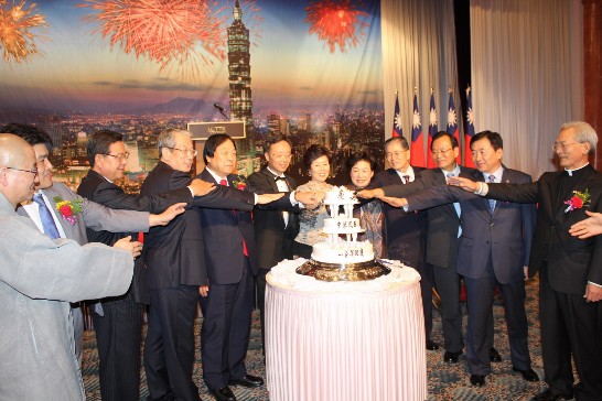 작성날짜：2011/10/18