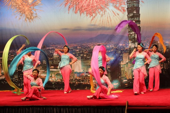 작성날짜：2011/10/18