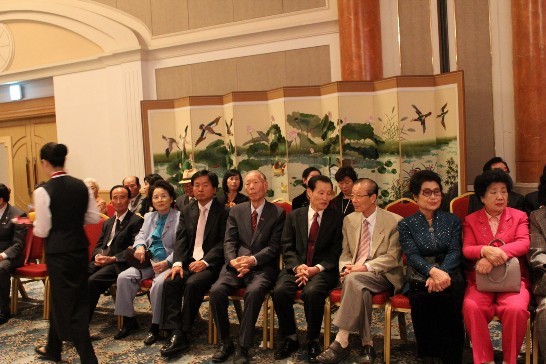 작성날짜：2011/10/18