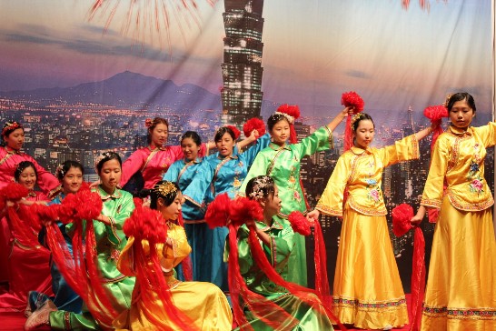 작성날짜：2011/10/18