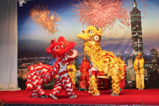 작성날짜：2011/10/18