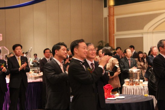 작성날짜：2011/10/18