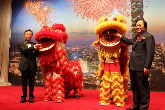 작성날짜：2011/10/18