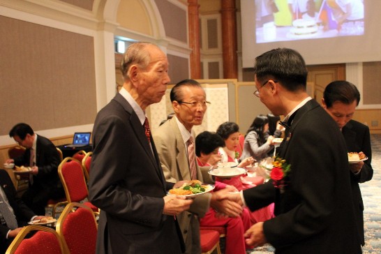 작성날짜：2011/10/18