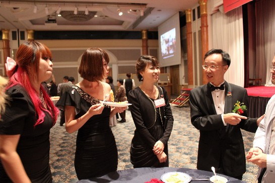 작성날짜：2011/10/18