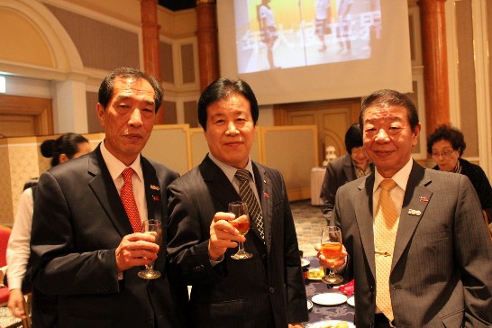 작성날짜：2011/10/18