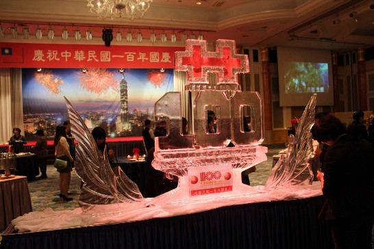 작성날짜：2011/10/18