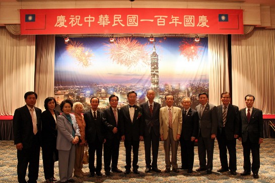 작성날짜：2011/10/18