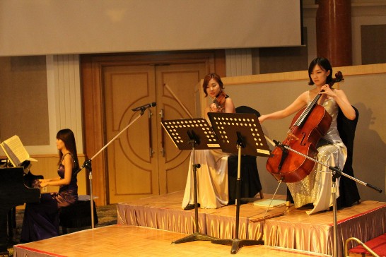 작성날짜：2011/10/18