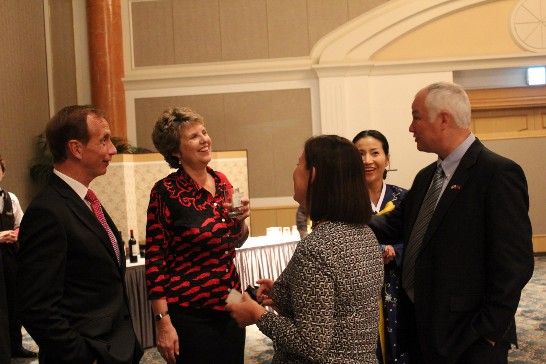 작성날짜：2011/10/18