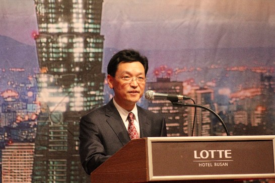 작성날짜：2014/10/23