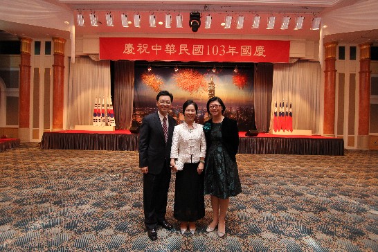 작성날짜：2014/10/23